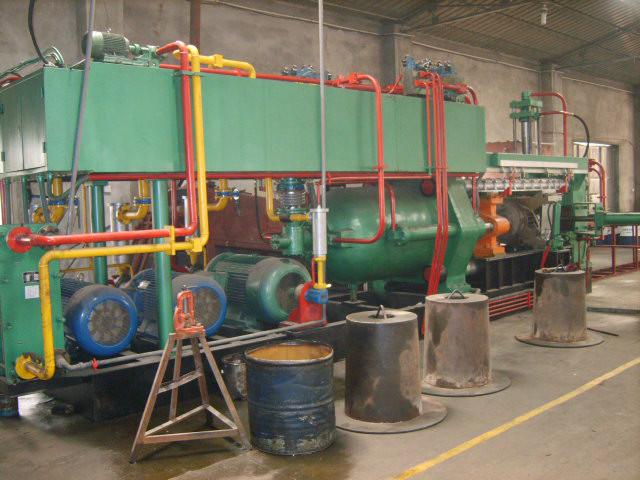 宁波机器设备回收，宁波废品收购站