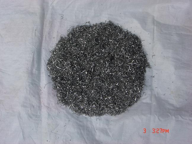 宁波高价回收铝爆花、宁波铝爆花回收、宁波废品收购站 