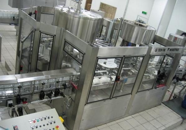 宁波机器设备回收|宁波机器设备回收厂家