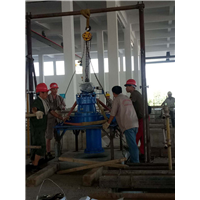汉阳起重搬家公司哪家好？**武汉雄起起重 