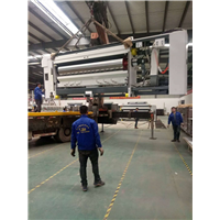 汉阳起重搬家公司是武汉**专业起重吊装公司 