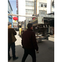 武昌起重搬家十五年品质，值得信赖！ 