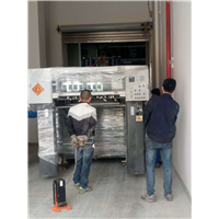 汉阳起重搬家公司哪家好 