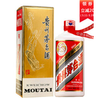 玉溪烟酒回收报价 