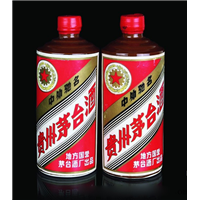 烟酒回收价钱烟酒回收报价 