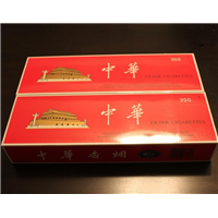 烟酒回收新闻 