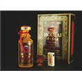 玉溪回收老酒 