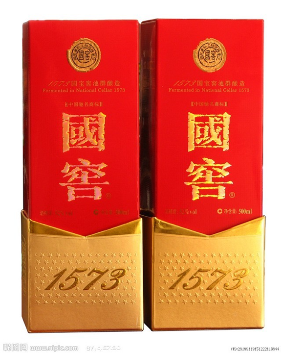 玉溪烟酒回收价格是多少 