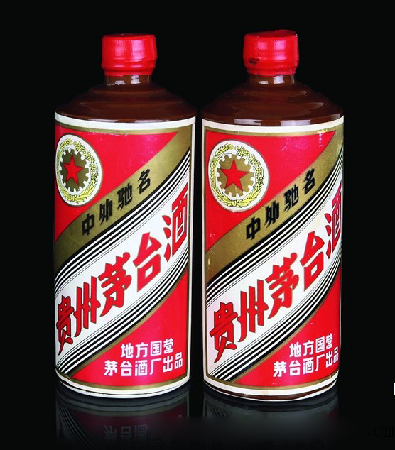 烟酒回收价钱烟酒回收报价 
