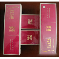 烟酒回收的价格中心 