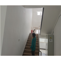 新余除甲醛公司