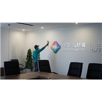 新余心呼吸环保