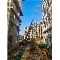 东莞吊车出租