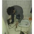 安庆疏通下水道服务