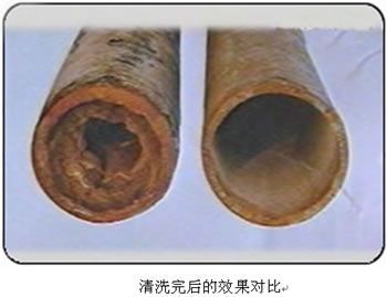 安庆管道安装维护