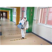 慈溪灭鼠电话
