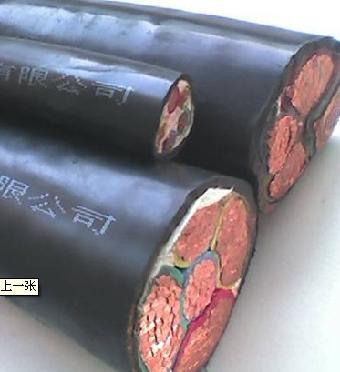上海电缆线回收 上海高压电缆线回收价格 