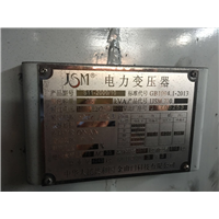 上海变压器回收价格