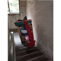 枣阳小型搬家公司电话多少
