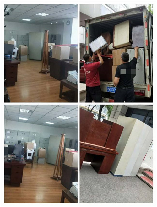 枣阳搬家搬鱼缸搬冰箱搬钢琴哪家好