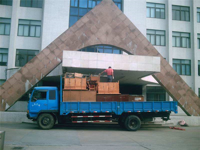 枣阳家庭搬鱼缸搬家公司怎么收费