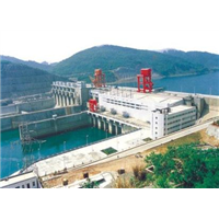【和平水库防水、和平水库防水补漏、和平水库补漏】 