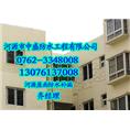 【诚信经营】河源紫金县内外墙裂缝公司