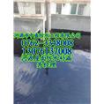 【屋面防水】惠州惠东县屋面防水公司\