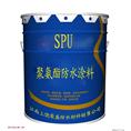 一☆☆】惠州龙门县聚氨酯防水涂料厂家
