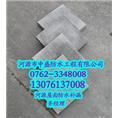 【质量№可靠】惠州龙门县天面隔热公司