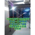 【屋面防水】惠州惠城区屋面防水公司\