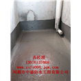卫生间JS防水施工、河源卫生间防水