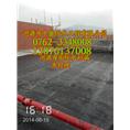 河源屋面防水公司|河源屋面漏水
