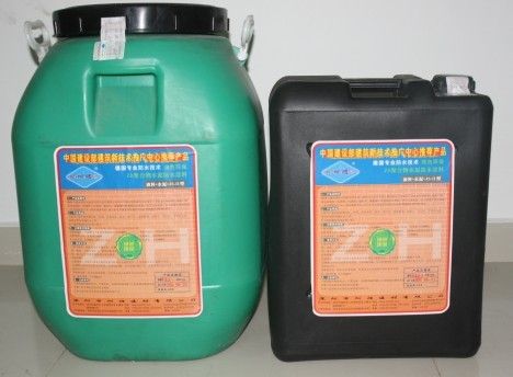 河源东源县聚合物防水涂料批发↘服务好