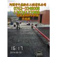 惠州屋面防水补漏↘服务好【价格优惠】↙