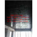 和平县楼板加固补强施工