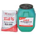 ◥◣河源聚合物防水涂料厂家|
