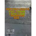 河源屋面防水公司|河源屋面漏水
