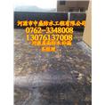 惠州屋面漏水|惠州屋面防水补漏↘