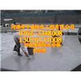 【中盛防水】惠城区屋面漏水公司