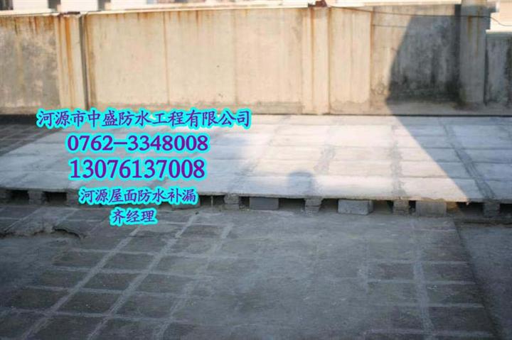 【质量№可靠】河源源城区天面隔热公司