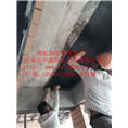东源县楼板加固补强施工