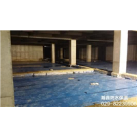 【连平地下室防水|连平地下室防水补漏|连平地下室补漏】 