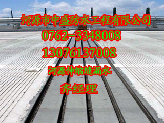 【防水补漏】河源源城区伸缩缝漏水公司\