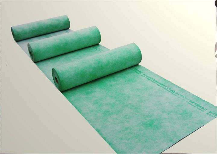 惠州防水卷材价格▼≤ 河源中盛防水≥-▼