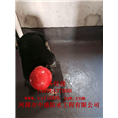 卫生间JS防水施工、河源卫生间防水