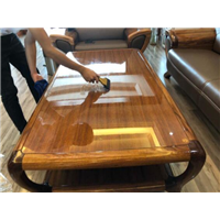 海南家具贴膜 