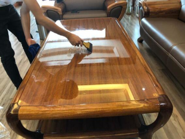 海南家具贴膜 