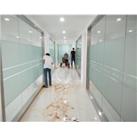 海南建筑玻璃贴膜