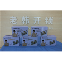 莱州上门开锁 